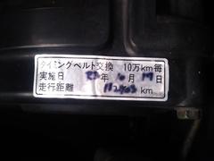 �������󥿡����掠���Ǥ������ҥۡ���ڡ����Ǥϥ֥������äƤޤ������������ƤߤƤ��������� 3