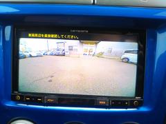 �ĶȻ��֣����������������������ǱĶȤ��Ƥ���ޤ�����ǯ��ǯ�ϡ�������ǥ󥦥������ϵ٤ߤǤ��� 5