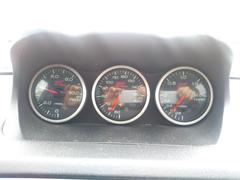 ���¿�����Ǽ��ĺ���륯������ӤΤ��������򡢥����åհ�Ʊ��ǫ���б�������ĺ���ޤ��Τǡ����ͤΤ���Ź���Ԥ����Ƥ���ޤ��� 6