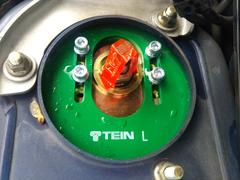 �������祹���åդˤ���������꡼�˥󥰡������᤭��»ܤ��Ƥ��ꡢ�����ʤ��٤�����ʬ�ޤǵ���ȤäƤ���ޤ������󡢰��٤����ͼ��Ȥ��ܤǳΤ����ĺ������Ȼפ��ޤ��� 7