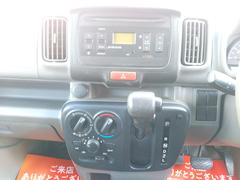 ���󥹥�������Ϥ�ޤ������֣��룲�������������פǤ��� 4