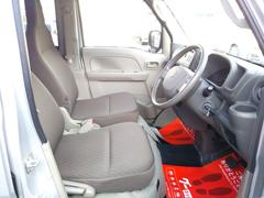 ���䤤��碌�ϣ������ݣ������ݣ��������ޤǤ��ꤤ���ޤ��� 6