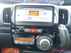 �������󥿡����掠���Ǥ������ҥۡ���ڡ����Ǥϥ֥������äƤޤ������������ƤߤƤ��������� 2