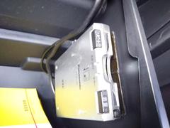 ���󥹥�������Ϥ�ޤ������֣��룲�������������פǤ��� 3