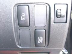 ����å���쥹��Ѥ��갷�äƤ���ޤ���������򴹤�ָ����б���ǽ�Ǥ��� 4