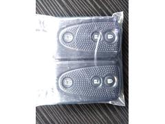 �ĶȻ��֣����������������������ǱĶȤ��Ƥ���ޤ�����ǯ��ǯ�ϡ�������ǥ󥦥������ϵ٤ߤǤ��� 5