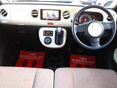 �����ҡ����ҹ��줢��ޤ��Τǡ�Ǽ�ָ���³�ָ����������ˤ�̵������֤��ߤ��Ф���ԤäƤ���ޤ���������򴹤ʤɤκ�Ȥ��եȤ�Ȥäƥ����å����ƥʥ󥹣ϣˡ� 2