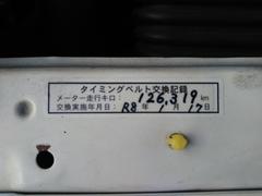 �������󥿡����掠���Ǥ������ҥۡ���ڡ����Ǥϥ֥������äƤޤ������������ƤߤƤ��������� 2