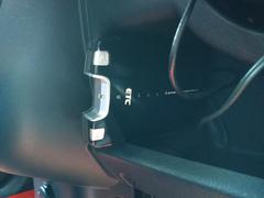 ���䤤��碌�ϣ������ݣ������ݣ��������ޤǤ��ꤤ���ޤ��� 5