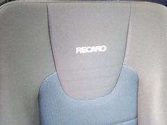 ��Ź�ϡ��ʣաڼ���ˡ��������ż�ư�����䶨��Ϣ���۰¿��ȿ������ż�����Ź�Ǥ��� 7