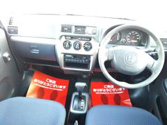 �����ҡ����ҹ��줢��ޤ��Τǡ�Ǽ�ָ���³�ָ����������ˤ�̵������֤��ߤ��Ф���ԤäƤ���ޤ���������򴹤ʤɤκ�Ȥ��եȤ�Ȥäƥ����å����ƥʥ󥹣ϣˡ� 2