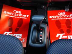 ����å���쥹��Ѥ��갷�äƤ���ޤ���������򴹤�ָ����б���ǽ�Ǥ��� 4