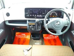 �����ҡ����ҹ��줢��ޤ��Τǡ�Ǽ�ָ���³�ָ����������ˤ�̵������֤��ߤ��Ф���ԤäƤ���ޤ���������򴹤ʤɤκ�Ȥ��եȤ�Ȥäƥ����å����ƥʥ󥹣ϣˡ� 2