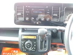 ���󥹥�������Ϥ�ޤ������֣��룲�������������פǤ��� 4