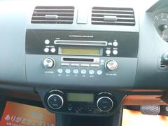 �������󥿡����掠���Ǥ������ҥۡ���ڡ����Ǥϥ֥������äƤޤ������������ƤߤƤ��������� 3