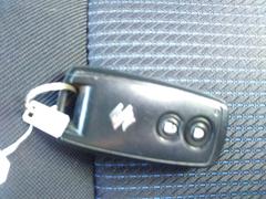 ���󥹥�������Ϥ�ޤ������֣��룲�������������פǤ��� 4