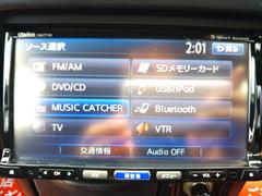 �������󥿡����掠���Ǥ������ҥۡ���ڡ����Ǥϥ֥������äƤޤ������������ƤߤƤ��������� 3