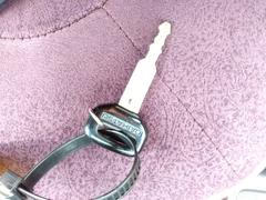 �ĶȻ��֣����������������������ǱĶȤ��Ƥ���ޤ�����ǯ��ǯ�ϡ�������ǥ󥦥������ϵ٤ߤǤ��� 6