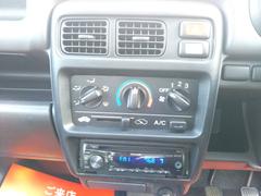 ���󥹥�������Ϥ�ޤ������֣��룲�������������פǤ��� 2