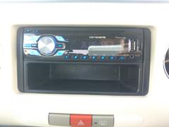 �������󥿡����掠���Ǥ������ҥۡ���ڡ����Ǥϥ֥������äƤޤ������������ƤߤƤ��������� 2