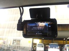 ���󥹥�������Ϥ�ޤ������֣��룲�������������פǤ��� 3