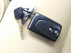 ����å���쥹��Ѥ��갷�äƤ���ޤ���������򴹤�ָ����б���ǽ�Ǥ��� 4