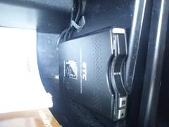 �ĶȻ��֣����������������������ǱĶȤ��Ƥ���ޤ�����ǯ��ǯ�ϡ�������ǥ󥦥������ϵ٤ߤǤ��� 5