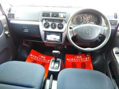 �����ҡ����ҹ��줢��ޤ��Τǡ�Ǽ�ָ���³�ָ����������ˤ�̵������֤��ߤ��Ф���ԤäƤ���ޤ���������򴹤ʤɤκ�Ȥ��եȤ�Ȥäƥ����å����ƥʥ󥹣ϣˡ� 2