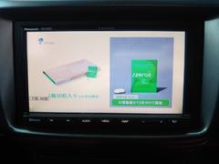 �������󥿡����掠���Ǥ������ҥۡ���ڡ����Ǥϥ֥������äƤޤ������������ƤߤƤ��������� 3