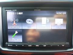 ���󥹥�������Ϥ�ޤ������֣��룲�������������פǤ��� 4