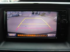 ����å���쥹��Ѥ��갷�äƤ���ޤ���������򴹤�ָ����б���ǽ�Ǥ��� 4