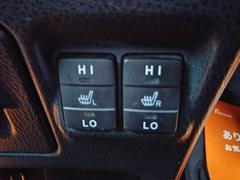 ���䤤��碌�ϣ������ݣ������ݣ��������ޤǤ��ꤤ���ޤ��� 6