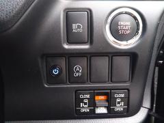 ���꤬�դ��ʤ��ä����֤����⤷�Ƥ���ޤ������ΤߤΤ���礻�⤪�Ԥ����Ƥ���ޤ��� 7