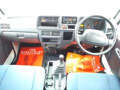 �����ҡ����ҹ��줢��ޤ��Τǡ�Ǽ�ָ���³�ָ����������ˤ�̵������֤��ߤ��Ф���ԤäƤ���ޤ���������򴹤ʤɤκ�Ȥ��եȤ�Ȥäƥ����å����ƥʥ󥹣ϣˡ� 2