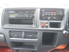 �������󥿡����掠���Ǥ������ҥۡ���ڡ����Ǥϥ֥������äƤޤ������������ƤߤƤ��������� 3