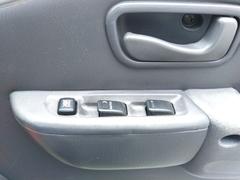 ���䤤��碌�ϣ������ݣ������ݣ��������ޤǤ��ꤤ���ޤ��� 6