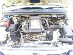 �����ҡ����ҹ��줢��ޤ��Τǡ�Ǽ�ָ���³�ָ����������ˤ�̵������֤��ߤ��Ф���ԤäƤ���ޤ���������򴹤ʤɤκ�Ȥ��եȤ�Ȥäƥ����å����ƥʥ󥹣ϣˡ� 2