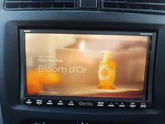 ����å���쥹��Ѥ��갷�äƤ���ޤ���������򴹤�ָ����б���ǽ�Ǥ��� 3