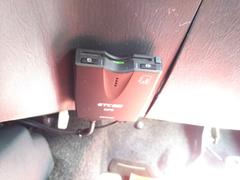 ���꤬�դ��ʤ��ä����֤����⤷�Ƥ���ޤ������ΤߤΤ���礻�⤪�Ԥ����Ƥ���ޤ��� 5