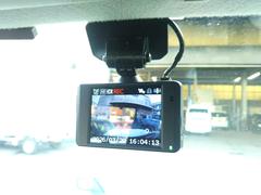 ���¿�����Ǽ��ĺ���륯������ӤΤ��������򡢥����åհ�Ʊ��ǫ���б�������ĺ���ޤ��Τǡ����ͤΤ���Ź���Ԥ����Ƥ���ޤ��� 6