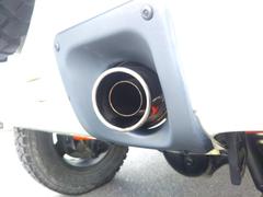 �������ʤ˼������ꡪ��ۺ���κ���Τ����뤪Ź�Ǥ��ΤǤ����ڤ��䤤��碌�������� 7