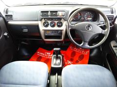 �����ҡ����ҹ��줢��ޤ��Τǡ�Ǽ�ָ���³�ָ����������ˤ�̵������֤��ߤ��Ф���ԤäƤ���ޤ���������򴹤ʤɤκ�Ȥ��եȤ�Ȥäƥ����å����ƥʥ󥹣ϣˡ� 2