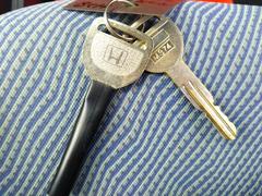 ���󥹥�������Ϥ�ޤ������֣��룲�������������פǤ��� 3