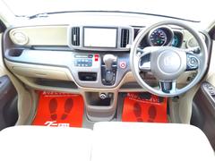 �����ҡ����ҹ��줢��ޤ��Τǡ�Ǽ�ָ���³�ָ����������ˤ�̵������֤��ߤ��Ф���ԤäƤ���ޤ���������򴹤ʤɤκ�Ȥ��եȤ�Ȥäƥ����å����ƥʥ󥹣ϣˡ� 2