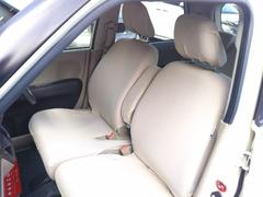 ���֡���ż����䡦����衦�ָ�������������������֥꡼�����Ƽ��ݸ������ʼ��դ����ܥǥ������Ȥʤɤ�äƤ���ޤ������ڤˤ���礻������ 5