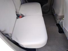 ���ҤϤ��������˥å���Ʊ��»�ݤ�����Ź�Ǥ����ݸ����Ǥ���̵���ˤƼ»��档�¿��������ʥ����饤�դ��Ϥ����������«�פ��ޤ��� 7