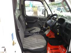 ���󥹥�������Ϥ�ޤ������֣��룲�������������פǤ��� 2