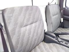 �ĶȻ��֣����������������������ǱĶȤ��Ƥ���ޤ�����ǯ��ǯ�ϡ�������ǥ󥦥������ϵ٤ߤǤ��� 3