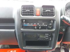 �������ʤ˼������ꡪ��ۺ���κ���Τ����뤪Ź�Ǥ��ΤǤ����ڤ��䤤��碌�������� 5