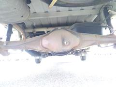 �ݸ��Υץ������ʤ��˹�ä��ݸ��Υץ��򤴰��⡪������λ��ˤϤ��Ϥˤʤ뤳�ȴְ㤤����ޤ������󤪵��ڤˤ����̤��������� 6